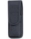 Bianchi Model 7303 AccuMold Single Mag/Knife Pouch